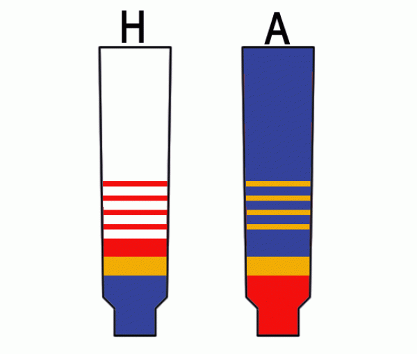 st. louis blues 96-97_class